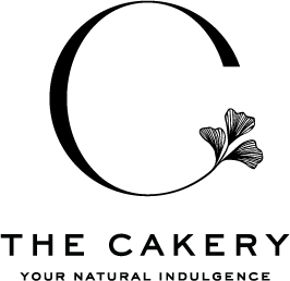 Cake Shop Hong Kong | In-store & Online – The Cakery Hong Kong