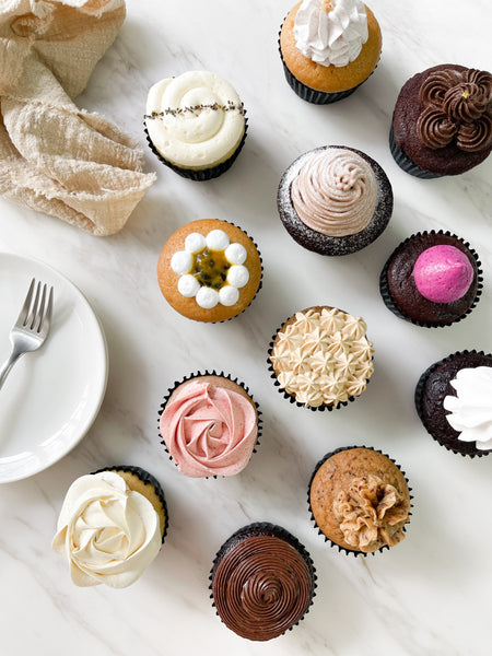 cupcakes-hong-kong-the-cakery-hong-kong