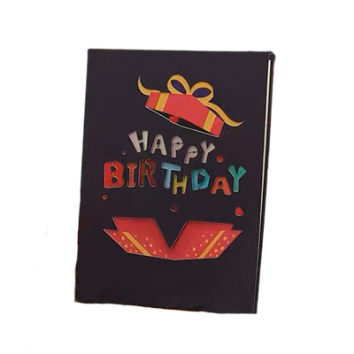 BirthdayBoxBirthdayCard_400x.