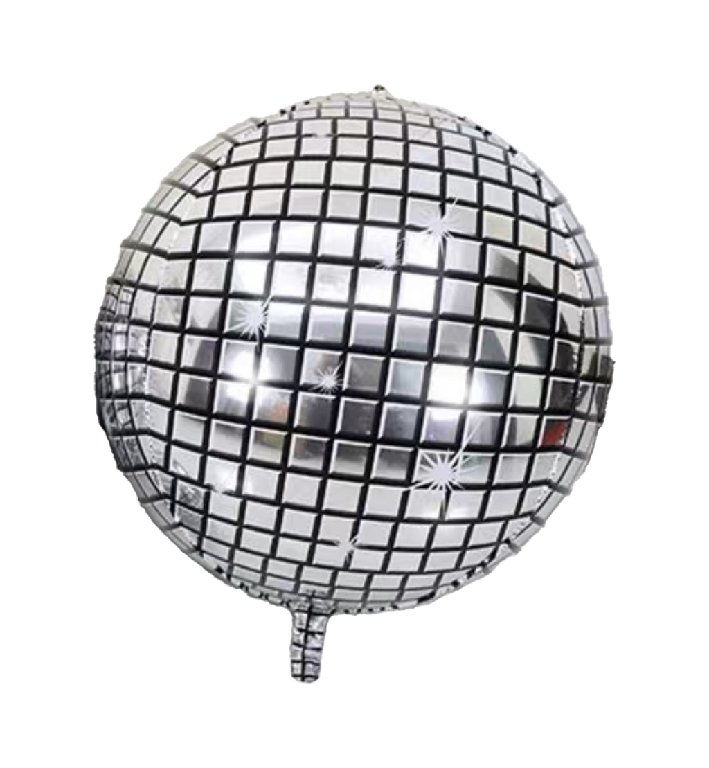 CORNET DISCO BALL ディスコボール BHL-110 新品 希少品 FFA0810_1.webp