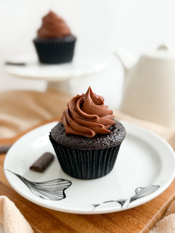Kind Cocoa
