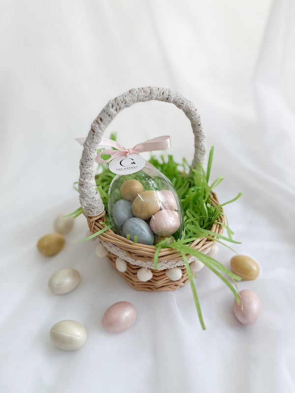 Easter Egg