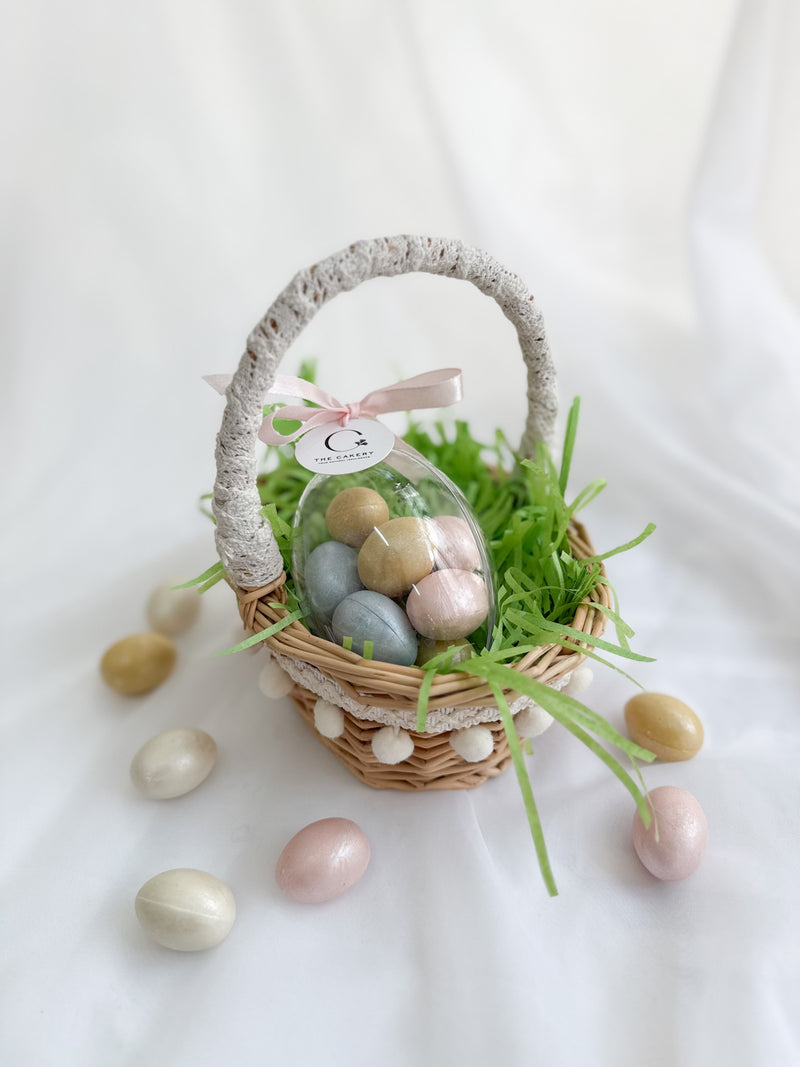 Easter Egg