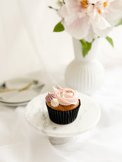 Strawberry Wild (Mother's Day Edition)