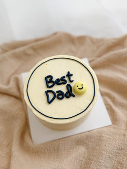 Best Dad