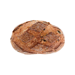 Olive Sourdough