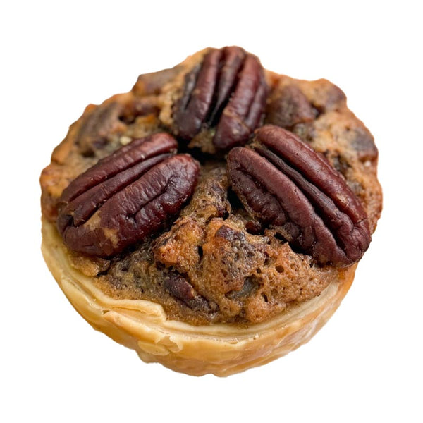 Pecan Pie
