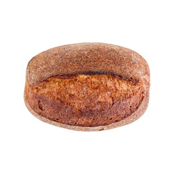 Sourdough