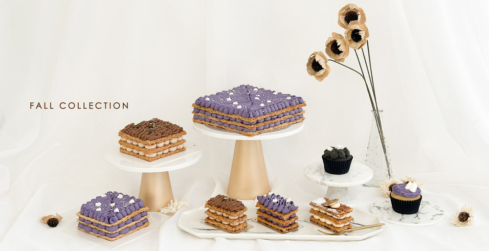 Cake Shop Hong Kong Instore & Online The Cakery Hong Kong