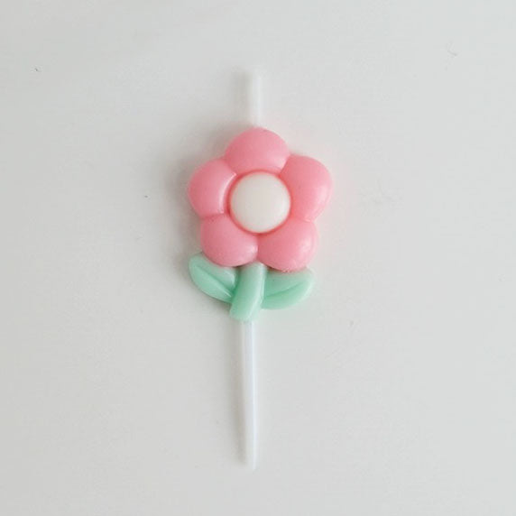 Easter Cupcake Box of 12