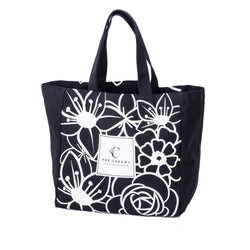 The Cakery's Tote Bag