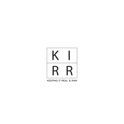 kirr