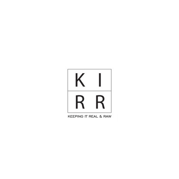 kirr