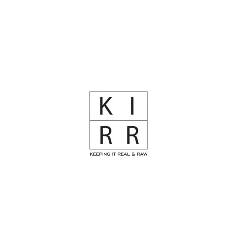 kirr