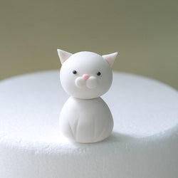 Kitty Topper