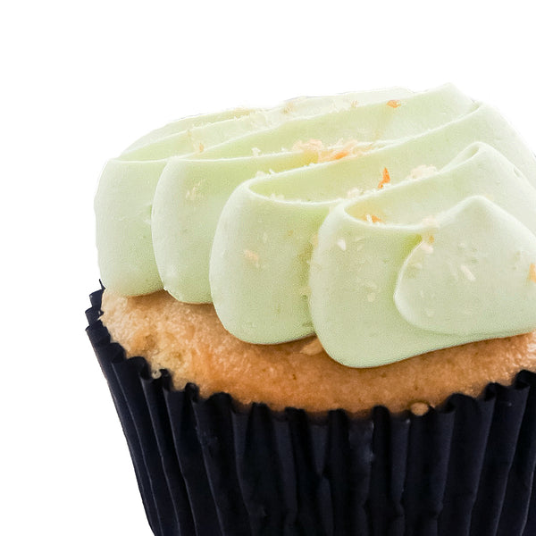 Pandan Paradise