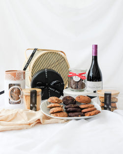 Congratulations Hamper